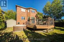 16 FOREST MANOR PLACE | Markham Ontario | Slide Image Forty-eight