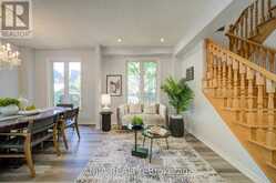 16 FOREST MANOR PLACE | Markham Ontario | Slide Image Four