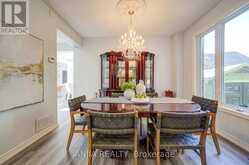 16 FOREST MANOR PLACE | Markham Ontario | Slide Image Six