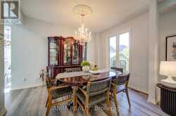 16 FOREST MANOR PLACE | Markham Ontario | Slide Image Seven