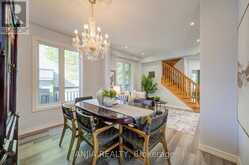 16 FOREST MANOR PLACE | Markham Ontario | Slide Image Eight