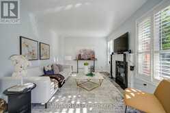 16 FOREST MANOR PLACE | Markham Ontario | Slide Image Nine