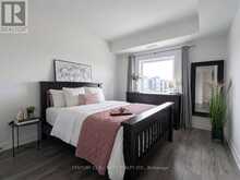 604 - 8 CULINARY LANE | Barrie Ontario | Slide Image Nine
