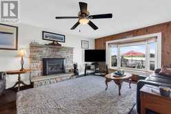 7700 OAK POINT ROAD | Washago Ontario | Slide Image Four