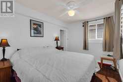 7700 OAK POINT ROAD | Washago Ontario | Slide Image Nine