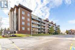 207 - 100 DEAN AVENUE | Barrie Ontario | Slide Image Two