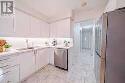 21 - 2395 BROMSGROVE ROAD S | Mississauga Ontario | Slide Image Sixteen