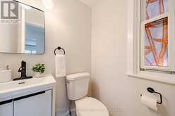 21 - 2395 BROMSGROVE ROAD S | Mississauga Ontario | Slide Image Nineteen