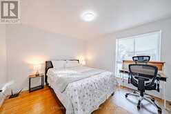 21 - 2395 BROMSGROVE ROAD S | Mississauga Ontario | Slide Image Twenty-six