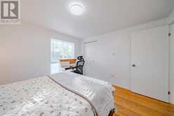 21 - 2395 BROMSGROVE ROAD S | Mississauga Ontario | Slide Image Twenty-eight