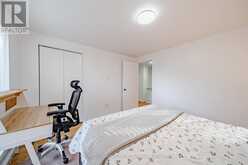 21 - 2395 BROMSGROVE ROAD S | Mississauga Ontario | Slide Image Twenty-nine