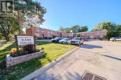 21 - 2395 BROMSGROVE ROAD S | Mississauga Ontario | Slide Image Two