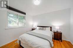 21 - 2395 BROMSGROVE ROAD S | Mississauga Ontario | Slide Image Thirty