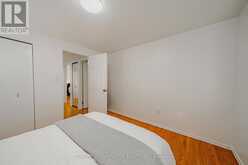 21 - 2395 BROMSGROVE ROAD S | Mississauga Ontario | Slide Image Thirty-one