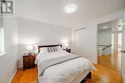 21 - 2395 BROMSGROVE ROAD S | Mississauga Ontario | Slide Image Thirty-two
