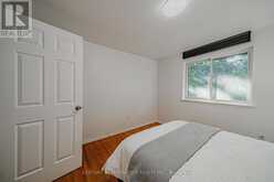 21 - 2395 BROMSGROVE ROAD S | Mississauga Ontario | Slide Image Thirty-three