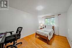 21 - 2395 BROMSGROVE ROAD S | Mississauga Ontario | Slide Image Thirty-four