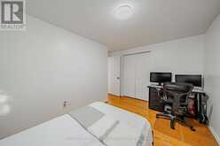 21 - 2395 BROMSGROVE ROAD S | Mississauga Ontario | Slide Image Thirty-five