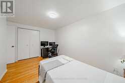 21 - 2395 BROMSGROVE ROAD S | Mississauga Ontario | Slide Image Thirty-six