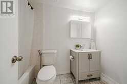 21 - 2395 BROMSGROVE ROAD S | Mississauga Ontario | Slide Image Thirty-seven