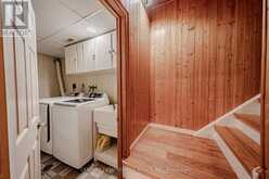 21 - 2395 BROMSGROVE ROAD S | Mississauga Ontario | Slide Image Thirty-eight