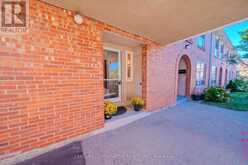 21 - 2395 BROMSGROVE ROAD S | Mississauga Ontario | Slide Image Three