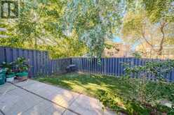 21 - 2395 BROMSGROVE ROAD S | Mississauga Ontario | Slide Image Forty-seven