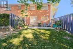 21 - 2395 BROMSGROVE ROAD S | Mississauga Ontario | Slide Image Forty-nine