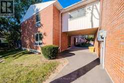 21 - 2395 BROMSGROVE ROAD S | Mississauga Ontario | Slide Image Four