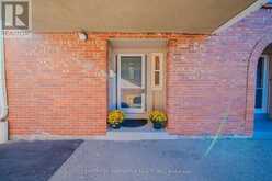 21 - 2395 BROMSGROVE ROAD S | Mississauga Ontario | Slide Image Five