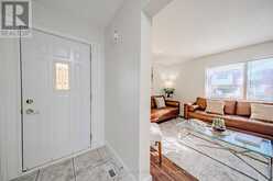 21 - 2395 BROMSGROVE ROAD S | Mississauga Ontario | Slide Image Six