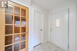 21 - 2395 BROMSGROVE ROAD S | Mississauga Ontario | Slide Image Seven
