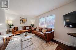 21 - 2395 BROMSGROVE ROAD S | Mississauga Ontario | Slide Image Eight