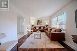 21 - 2395 BROMSGROVE ROAD S | Mississauga Ontario | Slide Image Nine