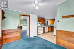20 ADAMSON STREET N | Halton Hills Ontario | Slide Image Ten