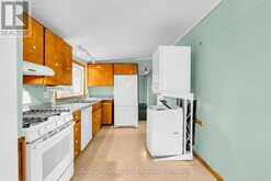 20 ADAMSON STREET N | Halton Hills Ontario | Slide Image Twelve
