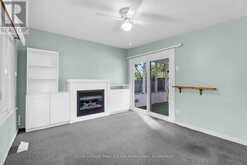 20 ADAMSON STREET N | Halton Hills Ontario | Slide Image Sixteen