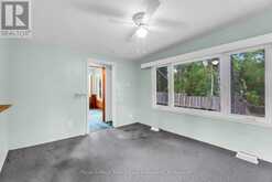 20 ADAMSON STREET N | Halton Hills Ontario | Slide Image Seventeen