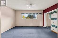 20 ADAMSON STREET N | Halton Hills Ontario | Slide Image Nineteen