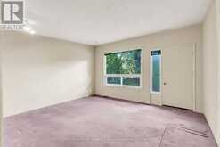 20 ADAMSON STREET N | Halton Hills Ontario | Slide Image Twenty-one