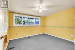 20 ADAMSON STREET N | Halton Hills Ontario | Slide Image Twenty-two