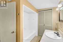 20 ADAMSON STREET N | Halton Hills Ontario | Slide Image Twenty-four
