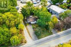 20 ADAMSON STREET N | Halton Hills Ontario | Slide Image Three