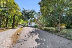 20 ADAMSON STREET N | Halton Hills Ontario | Slide Image Four