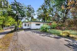 20 ADAMSON STREET N | Halton Hills Ontario | Slide Image Five