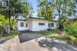 20 ADAMSON STREET N | Halton Hills Ontario | Slide Image Six