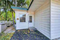 20 ADAMSON STREET N | Halton Hills Ontario | Slide Image Seven