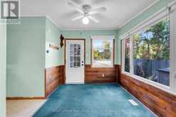 20 ADAMSON STREET N | Halton Hills Ontario | Slide Image Eight