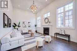 3189 BUTTONBUSH TRAIL | Oakville Ontario | Slide Image Ten