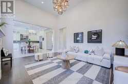 3189 BUTTONBUSH TRAIL | Oakville Ontario | Slide Image Twelve